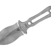 TOPS Knives Neck Knives<Fiel