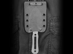 TOPS Knives Neck Knives<Fiel