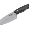 Böker Manufaktur Solingen Outdoormesser<Field Butcher
