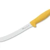 Due Cigni Fleischermesser<Fischmesser 426 20 Gelb
