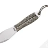 SOG Wurfmesser<Fling Set