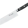 Due Cigni Santokumesser<Florenz Santoku