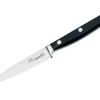 Due Cigni Spickmesser<Florenz Spickmesser 10