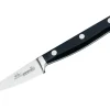 Due Cigni Spickmesser<Florenz Spickmesser 7