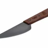 TOPS Knives Outdoormesser<Fms 5 1/16 Kitchen Knife