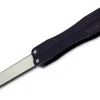TB Outdoor Manuelle Schärfer<Foldable Diamond Sharpening Steel