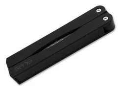 TB Outdoor Manuelle Schärfer<Foldable Diamond Sharpening Steel