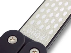 TB Outdoor Manuelle Schärfer<Foldable Diamond Sharpening Steel
