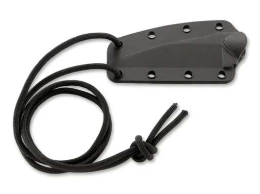 CRKT Einsatzmesser<Folts S.P.E.W.