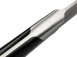 Böker Manufaktur Wellenschliffmesser<Forge Brotmesser