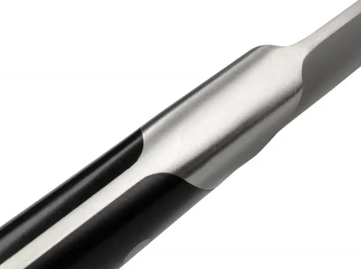 Böker Manufaktur Wellenschliffmesser<Forge Brotmesser
