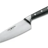 Böker Manufaktur Santokumesser<Forge Santoku