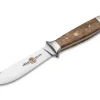 Böker Manufaktur Solingen Sammlermesser<Forsternicker Anniversary 150