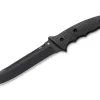 CRKT Einsatzmesser<F.T.W.S.
