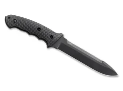 CRKT Einsatzmesser<F.T.W.S.
