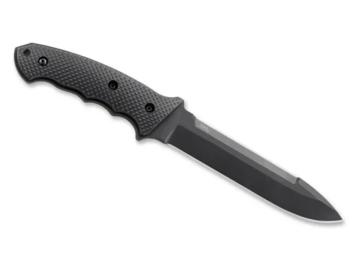 CRKT Einsatzmesser<F.T.W.S.