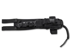 CRKT Einsatzmesser<F.T.W.S.