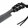 Fred Perrin Taktische Messer<Fusion One