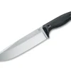 Fox Knives Outdoormesser<Fx-140Xl Mb