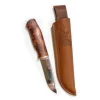 Karesuando Outdoormesser<Galten