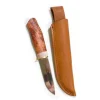 Karesuando Klassische Messer<Galten Exclusive