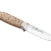 Karesuando Outdoormesser<Galten Rwl