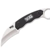 SOG Taktische Messer<Gambit