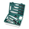 Outdoor Edge Jagdmesser<Game Pro