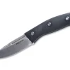 Real Steel Jagdmesser<Gardarik S