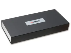 Böker Manufaktur Solingen Outdoormesser<G.E.K.