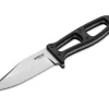 Böker Manufaktur Solingen Outdoormesser<G.E.K. Edc