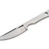 Böker Plus Edc-Messer<Gekai