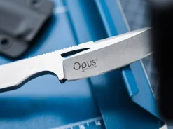 Böker Plus Edc-Messer<Gekai