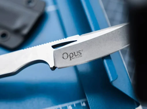 Böker Plus Edc-Messer<Gekai