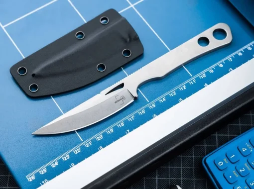 Böker Plus Edc-Messer<Gekai