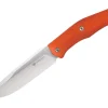 Steel Will Outdoormesser<Gekko 1533