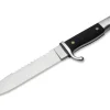 History Knife & Tool Fahrtenmesser<German Scout Knife