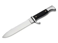 History Knife & Tool Fahrtenmesser<German Scout Knife