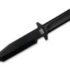 Cold Steel Einsatzmesser<Gi Tanto