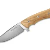 Viper Jagdmesser<Gianghi Olive