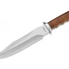 Magnum Taktische Messer<Giant Bowie
