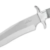 United Cutlery Sammlermesser<Gil Hibben Highlander Bowie