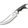 United Cutlery Karambits<Gil Hibben Recurve Karambit