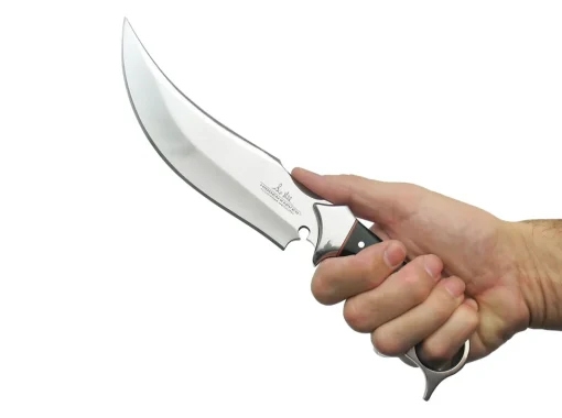 United Cutlery Karambits<Gil Hibben Recurve Karambit