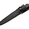 United Cutlery Dolche<Gil Hibben Silver Shadow