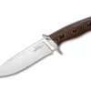 United Cutlery Jagdmesser<Gil Hibben Tundra Hunter