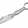 Böker Plus Taktische Messer<Gitfo