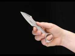 Böker Plus Taktische Messer<Gitfo