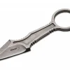 Böker Plus Neck Knives<Gitfo-Da