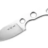 GiantMouse Neck Knives<Gmf1